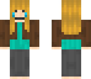 bioglyph - reshaded - catt