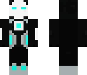ai robot form