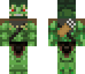 ite goblin dief