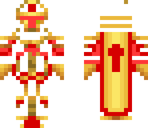 redstone king