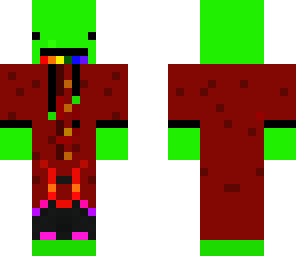 k1ng snedaj