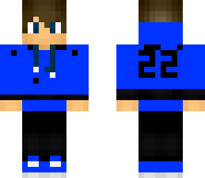 __fallenlashlags741