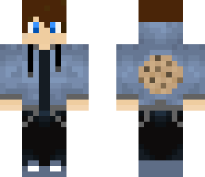 cookie v2