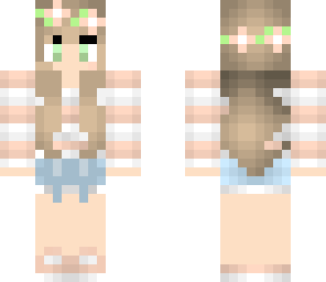 edit