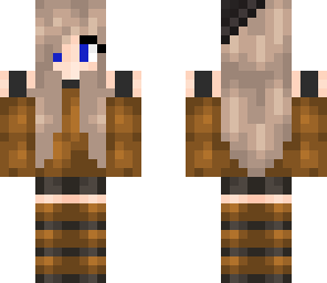 freddy edit