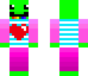 kawaii