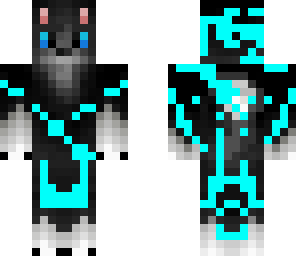 electric kitty