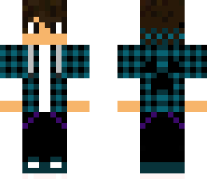 rlp2