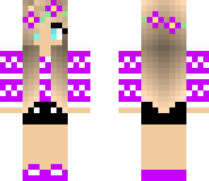 kittycat103005