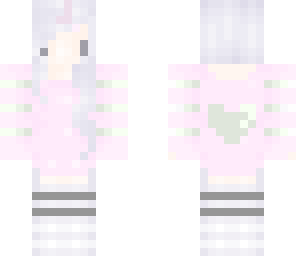 pastel 