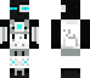 enderbot