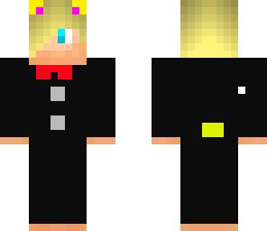 golden freddy
