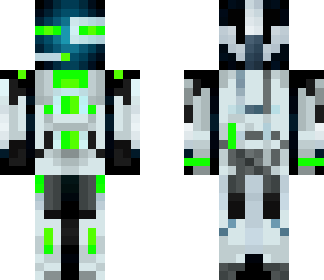 ultimate enderbot