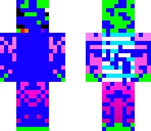 paint kawaii