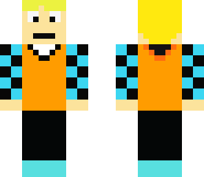 awesome youtuber