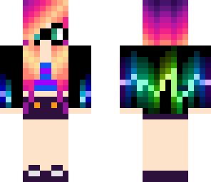 edit of epic music nerd