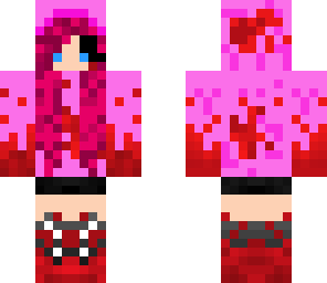 pinkamena diane pie