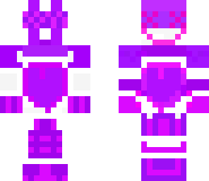 unipandy nyan