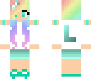 luliponpon