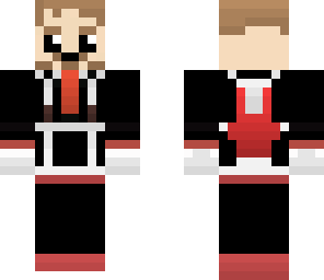 jetpack-man