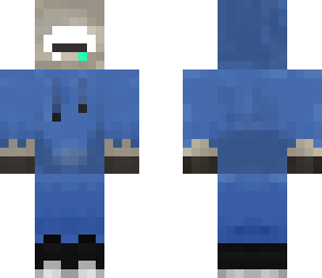 derp arctic