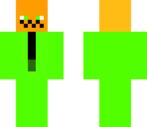 st patricks day dude