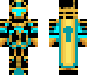 dark diamond king
