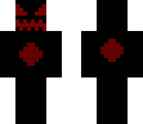 the dark beast