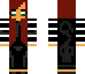 robber