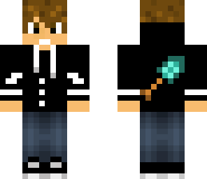 dinand000