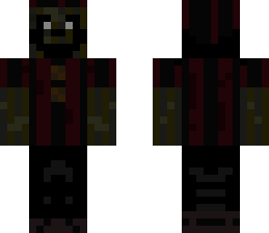phantom bb