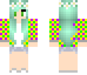 xoxoglow