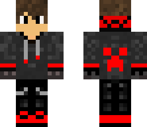 fire boy mark 2
