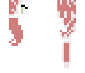 cherry blossom