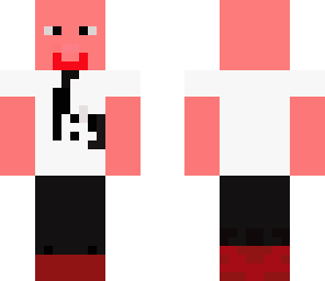 pig