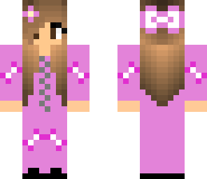 me in a onzie