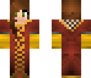 medieval young mage