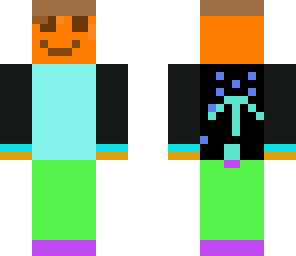 mx gamer