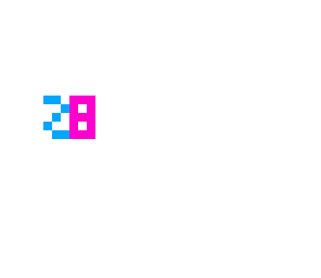 28 followers