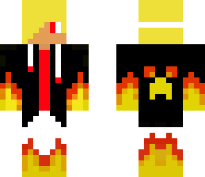 ryryamato
