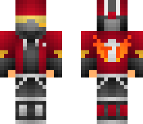 zed