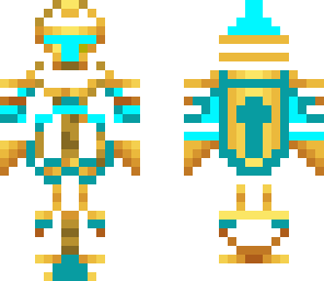 diamond king rework