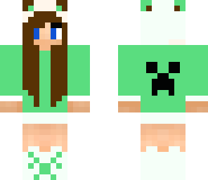 my skin no edits or copies or uploads but me