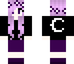 moon girl