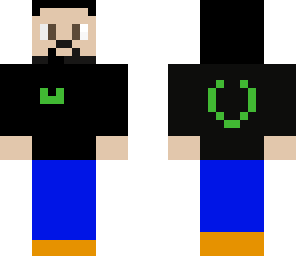 dad
