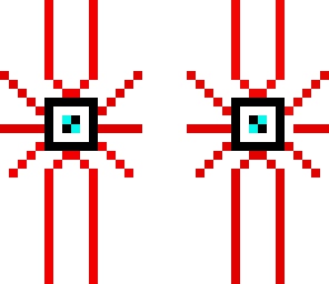eye man 2