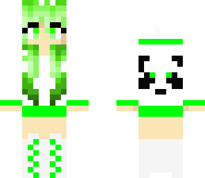 friend skin desk soon