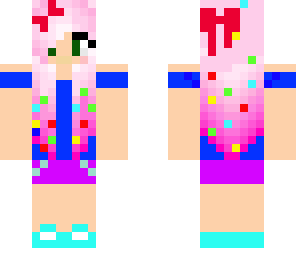 teen