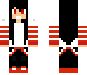 boy 1