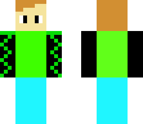 doctor creeper's lab assistant